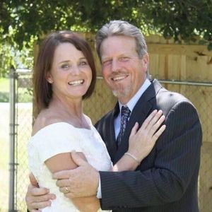 Meet your Posher, Debra